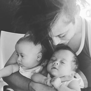 Meet your Posher, Lynda